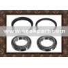 Wheel Bearing Kit for BENZ