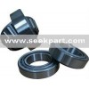 Wheel Bearing