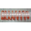 4x4 Lowering Spring 2"