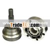 CV Joints