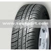 passenger car Tyre 185/70R14