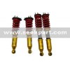 Ford Escape Shock Absorber, Suspension, Coilover RS type