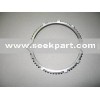 Sell Steel synchronizer ring