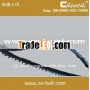 auto parts idler arm