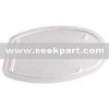 gear filter