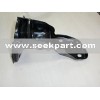 Suspension System Part