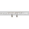 Lower link bracket for Tractors