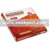 AUTOMATIC TRANSMISSION PARTS