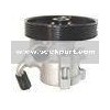 Steering pump for PEUGEOT 306 (7B, N3, N5)