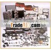 Auto Parts, V. W. Benz Skoda BMW Opel