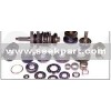 GEAR SLEEVE