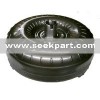 Torque Converter
