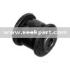 FOR VOLKSWAGEN GOLF V RUBBER SILENT BLOCK CENTRAL