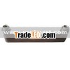 stainless steel transmission oil cooler