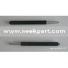 gas pressure springs