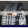 175/65R14XL 205/55R16 car tyres