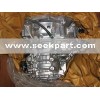 Transmission for Chevy Optra 2004-2006