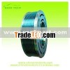 5 SERIES AUTO PULLEY
