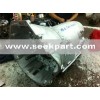 Automatic Gearbox Specialist