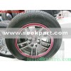 195/70R14 popular brand car tire