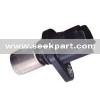 Camshaft sensor