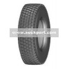 TBR TIRE