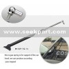 gas spring for car