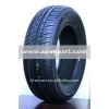 PASSENGER TIRE
