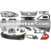 Autoparts