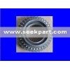 Control Arm Fit For BMW E39 31 12 1 093 450