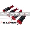Shock Absorber for HONDA CIVIC 96-00