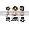 Mancal centre bearing rubber