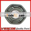 Center bearing set for Benz