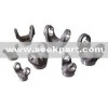 Van.light truck welding yoke best quality