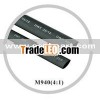heat shrinkable tube