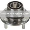 hub unit 513030