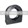 Isuzu drive shaft centre bearing 9-37516-008-0 9-37516008-0 9375160080