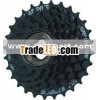 Bicycle Freewheel