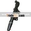 plastic mini pump