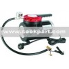 Inflatable Air Compressor