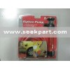 AUTO PARTS,Fluid GASOLINE Transfer Pump, AUTO OIL PUMP,Transfers All Types Of Fluids