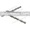 Cummins Camshaft 3976620