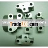4d56 Camshaft Bearing Cap