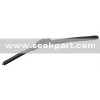 Best Wiper blade