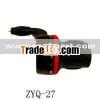 2006 water tank frame for Hyundai Accent(OEM:64101-1E000)