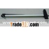 HANDLE BAR bicycle parts