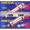 Bicycle Hubs