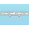 MTB Bicycle Hubs