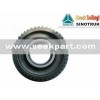 Direct selling! original camshaft gear