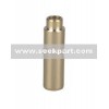 engine valve guides
